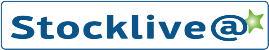  Logiciel de gestion logistique
